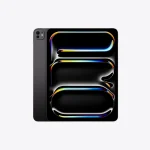ipad-pro-storage-select-202405-13inch-spaceblack_2048x