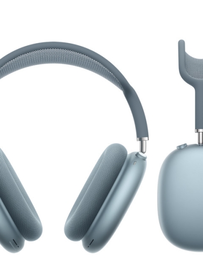 airpods-max-select-202409-blue_FV1_FMT_WHH