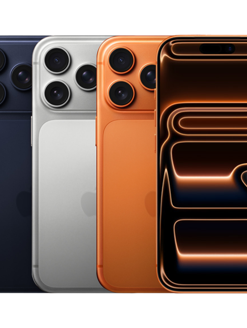 iphone-17-pro-17-pro-max-hero