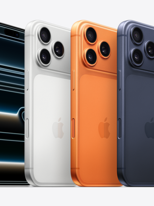 iphone-17-pro_specs__dmh6t574x92e_og