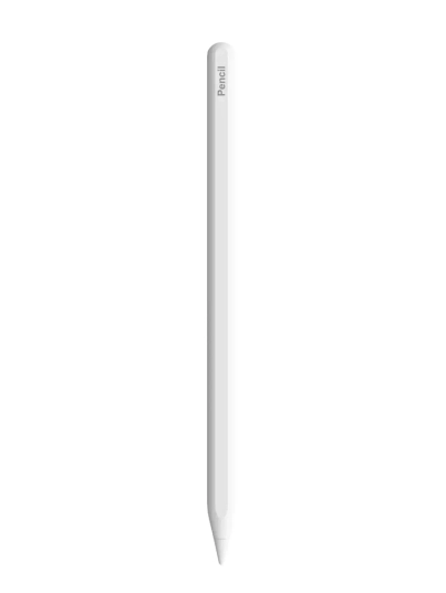 s-l960 (1)